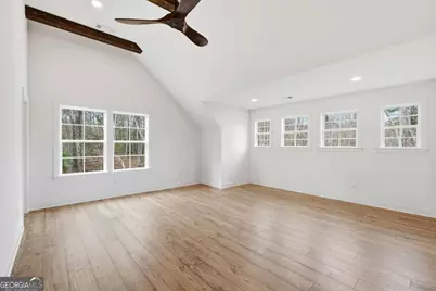 100 Silver Oak Trail, Dahlonega, GA 30533 - Photo 31