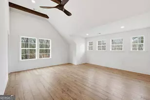 100 Silver Oak Trail, Dahlonega, GA 30533 - Photo 31