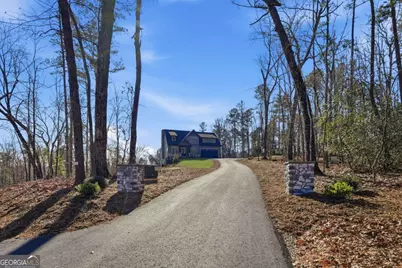 100 Silver Oak Trail, Dahlonega, GA 30533 - Photo 5