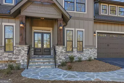 100 Silver Oak Trail, Dahlonega, GA 30533 - Photo 7