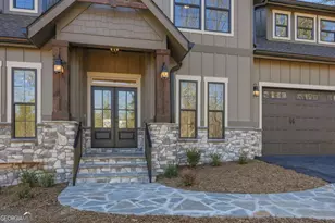 100 Silver Oak Trail, Dahlonega, GA 30533 - Photo 7