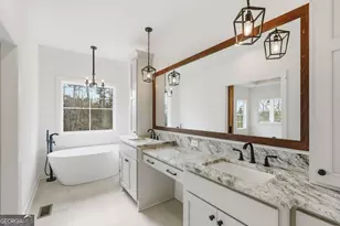 100 Silver Oak Trail, Dahlonega, GA 30533 - Photo 25