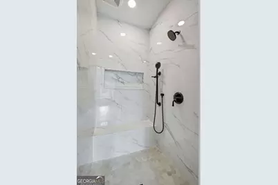 100 Silver Oak Trail, Dahlonega, GA 30533 - Photo 27