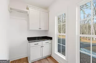 100 Silver Oak Trail, Dahlonega, GA 30533 - Photo 19