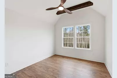 100 Silver Oak Trail, Dahlonega, GA 30533 - Photo 33