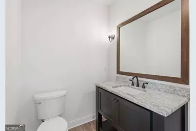 100 Silver Oak Trail, Dahlonega, GA 30533 - Photo 21