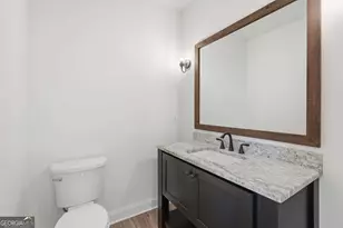 100 Silver Oak Trail, Dahlonega, GA 30533 - Photo 21