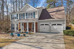 5620 Millstone Dr, Cumming, GA 30028 - Photo 3