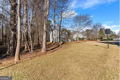 5620 Millstone Drive, Cumming, GA 30028 - Photo 39