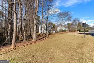 5620 Millstone Dr, Cumming, GA 30028 - Photo 39