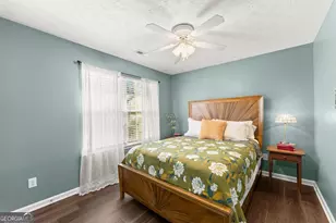 5620 Millstone Dr, Cumming, GA 30028 - Photo 29