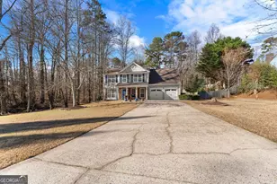 5620 Millstone Dr, Cumming, GA 30028 - Photo 5