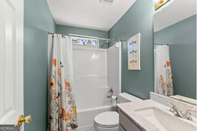 5620 Millstone Drive, Cumming, GA 30028 - Photo 33