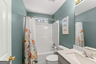 5620 Millstone Dr, Cumming, GA 30028 - Photo 33