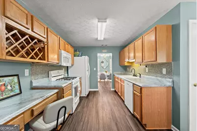 5620 Millstone Drive, Cumming, GA 30028 - Photo 19