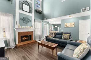 5620 Millstone Dr, Cumming, GA 30028 - Photo 13