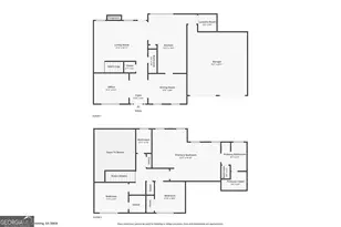 5620 Millstone Dr, Cumming, GA 30028 - Photo 47