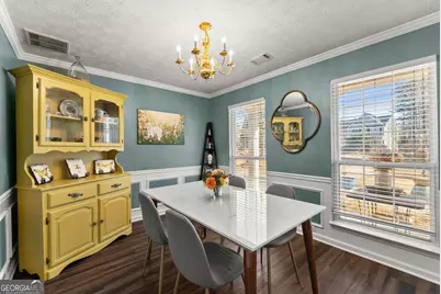 5620 Millstone Drive, Cumming, GA 30028 - Photo 11