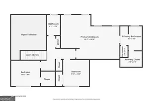 5620 Millstone Dr, Cumming, GA 30028 - Photo 49