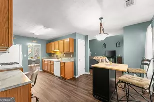 5620 Millstone Dr, Cumming, GA 30028 - Photo 21