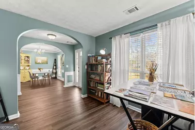 5620 Millstone Drive, Cumming, GA 30028 - Photo 9