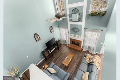 5620 Millstone Drive, Cumming, GA 30028 - Photo 17