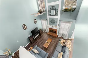 5620 Millstone Dr, Cumming, GA 30028 - Photo 17