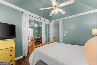 5620 Millstone Drive, Cumming, GA 30028 - Photo 25