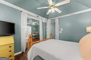 5620 Millstone Dr, Cumming, GA 30028 - Photo 25