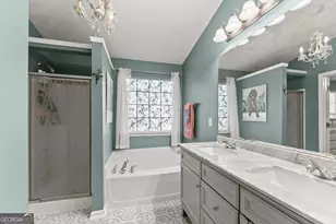 5620 Millstone Dr, Cumming, GA 30028 - Photo 27