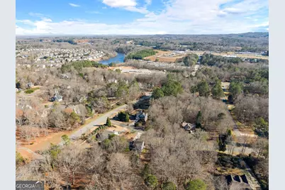 5620 Millstone Drive, Cumming, GA 30028 - Photo 45