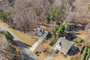 5620 Millstone Dr, Cumming, GA 30028 - Photo 41