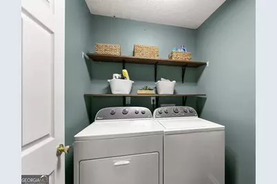 5620 Millstone Drive, Cumming, GA 30028 - Photo 23