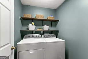 5620 Millstone Dr, Cumming, GA 30028 - Photo 23