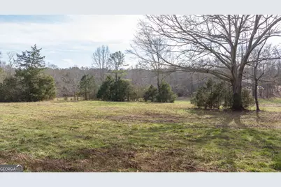 0 G W Wilson & Christian Road, Nicholson, GA 30565 - Photo 25