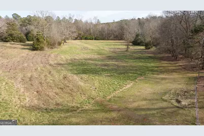 0 G W Wilson & Christian Road, Nicholson, GA 30565 - Photo 19