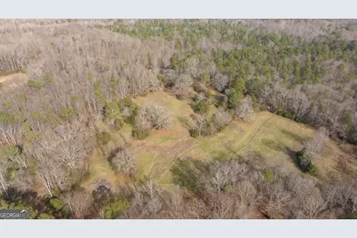 0 G W Wilson & Christian Road, Nicholson, GA 30565 - Photo 17