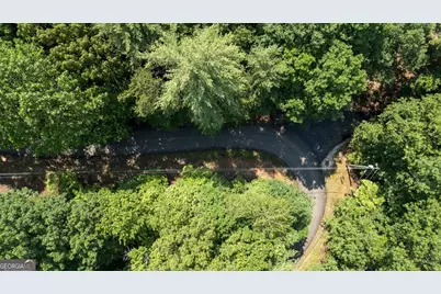 0 Seneca Drive, Ellijay, GA 30540 - Photo 1