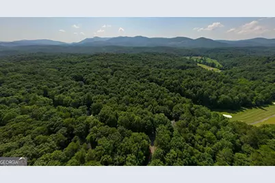 0 Seneca Drive, Ellijay, GA 30540 - Photo 5