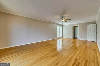 709 Whittingtons Ridge, Evans, GA 30809 - Photo 27