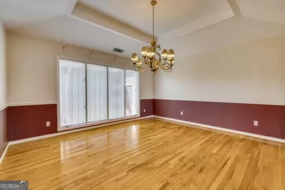 709 Whittingtons Ridge, Evans, GA 30809 - Photo 21