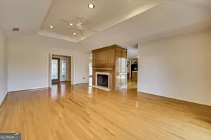 709 Whittington's Ridge, Evans, GA 30809 - Photo 11