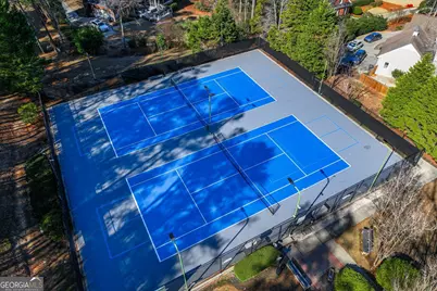 709 Whittingtons Ridge, Evans, GA 30809 - Photo 83