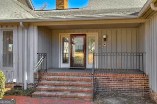 709 Whittington's Ridge, Evans, GA 30809 - Photo 5
