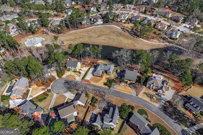 709 Whittingtons Ridge, Evans, GA 30809 - Photo 75