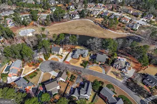 709 Whittington's Ridge, Evans, GA 30809 - Photo 75