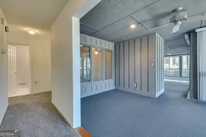 709 Whittingtons Ridge, Evans, GA 30809 - Photo 41