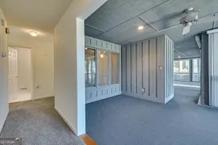 709 Whittington's Ridge, Evans, GA 30809 - Photo 41