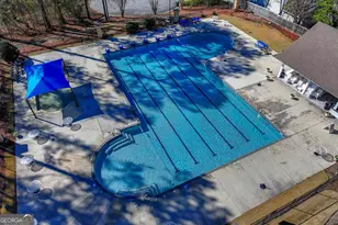 709 Whittington's Ridge, Evans, GA 30809 - Photo 89