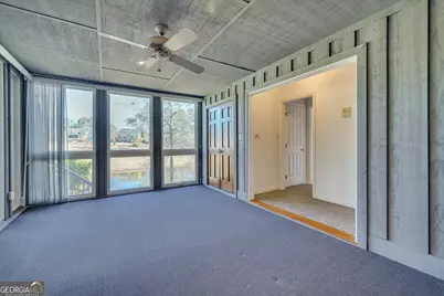 709 Whittingtons Ridge, Evans, GA 30809 - Photo 43